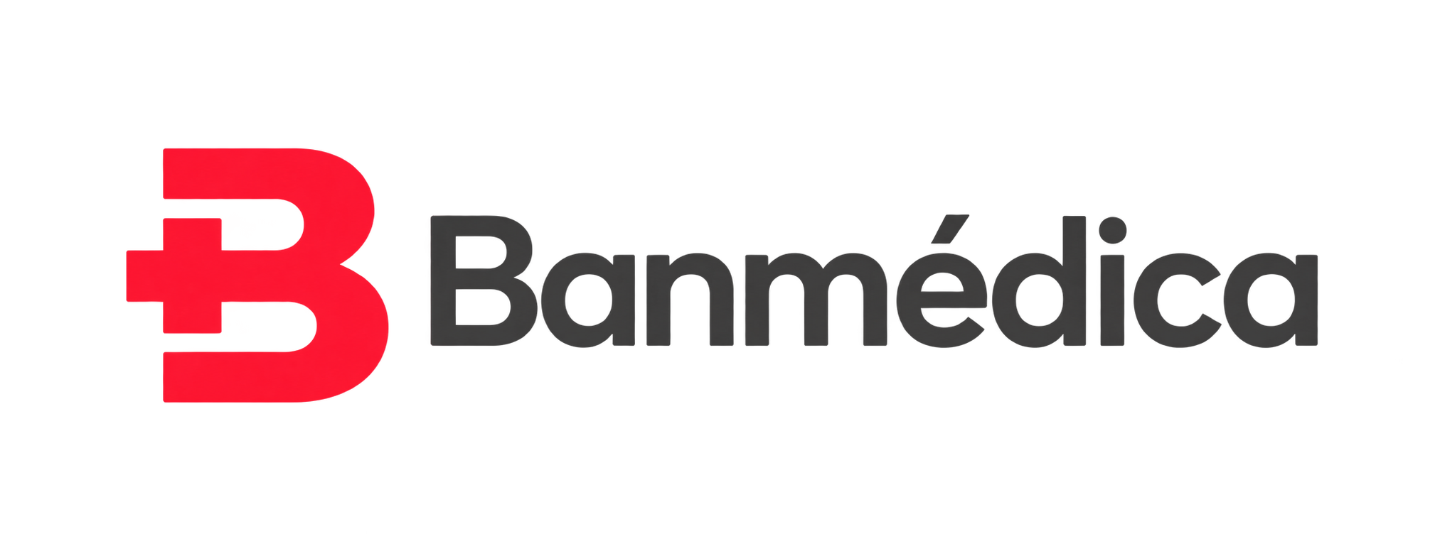 Banmédica