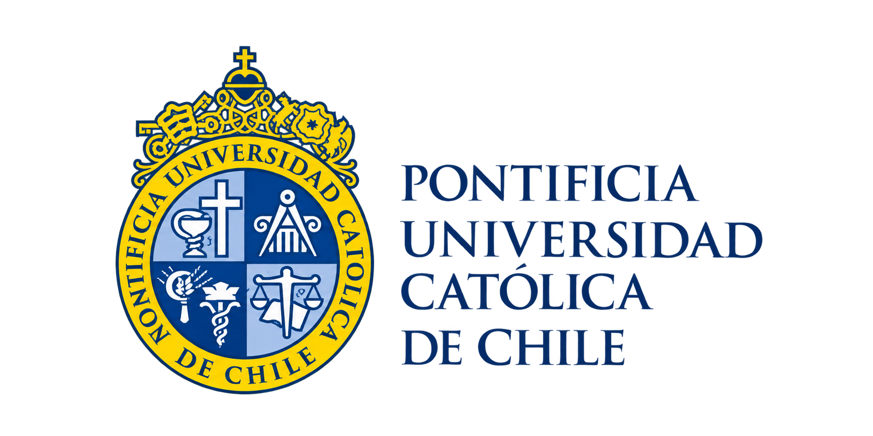 Universidad Católica