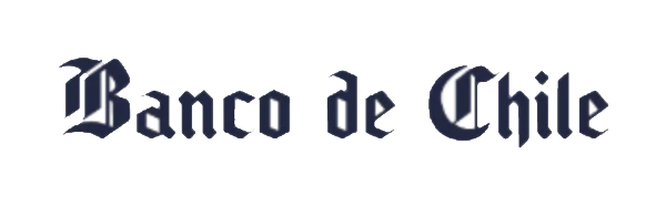Banco de Chile