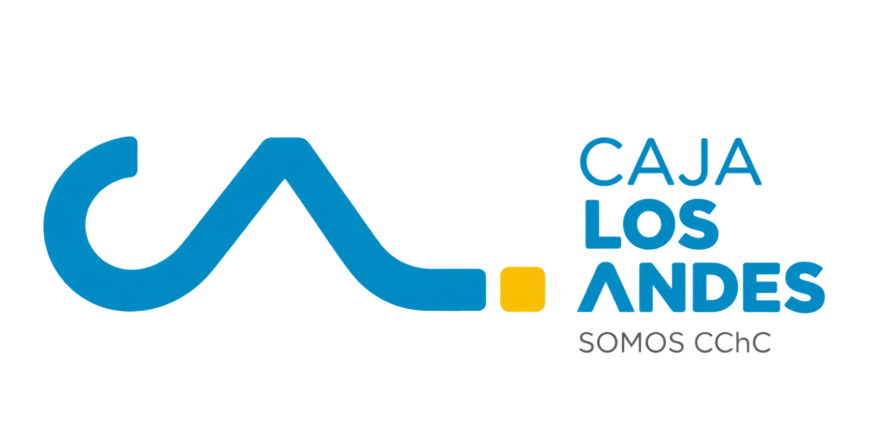 Caja Los Andes