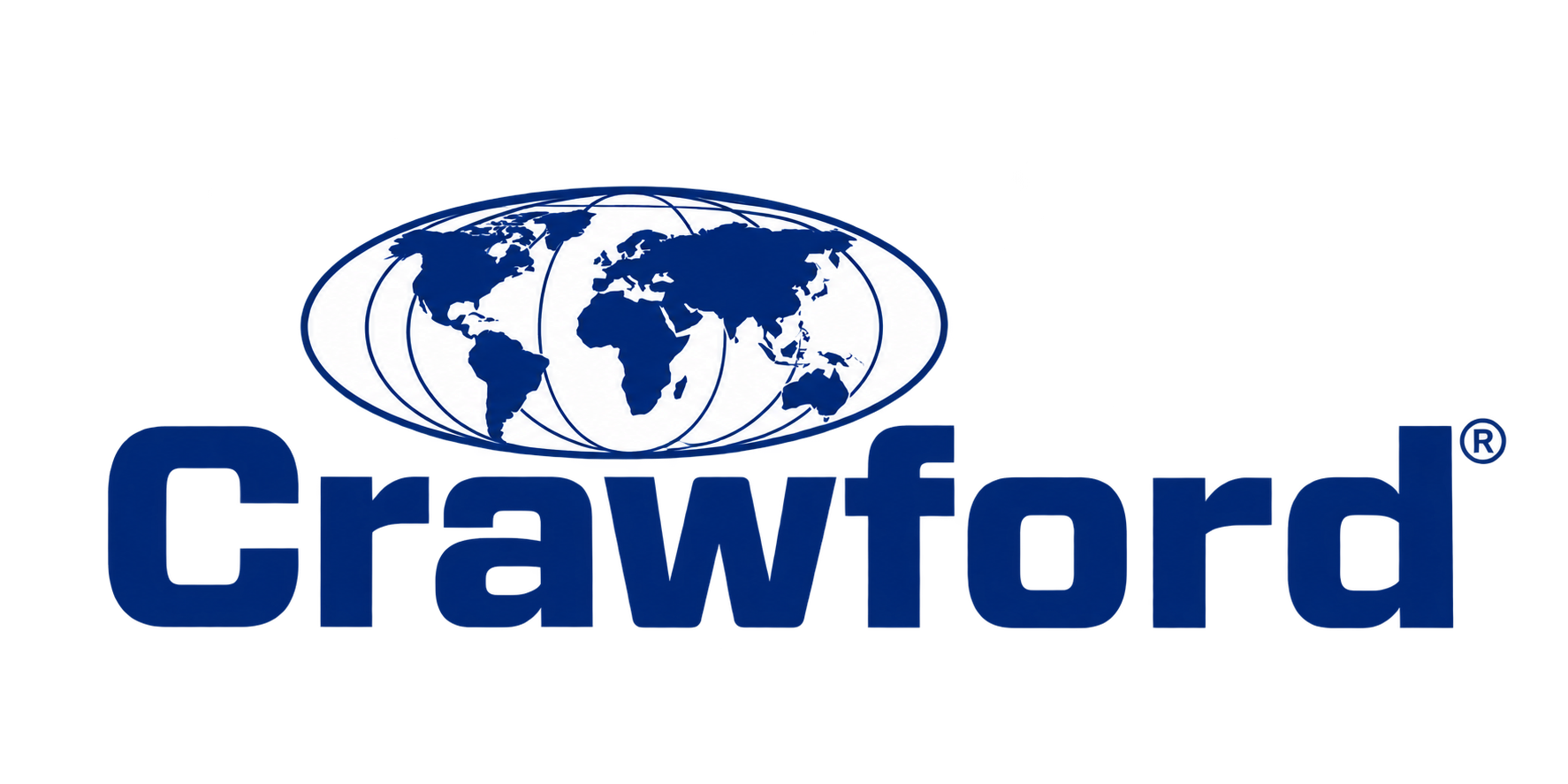 Crawford