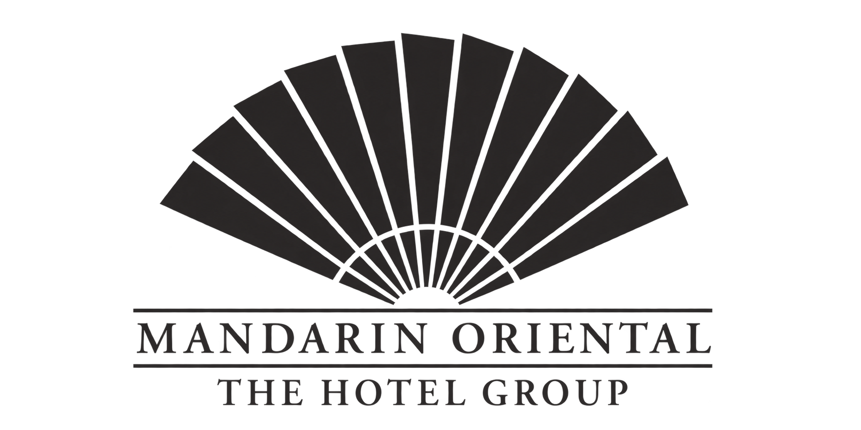 Hotel Mandarin