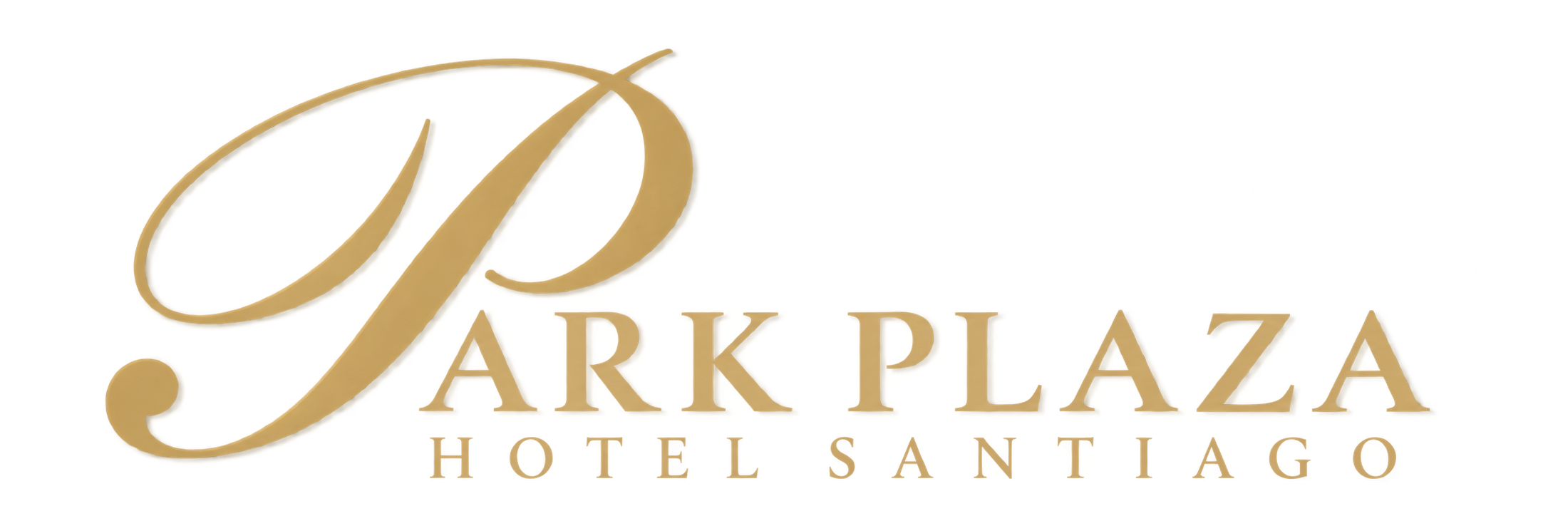 Hotel Park Plaza