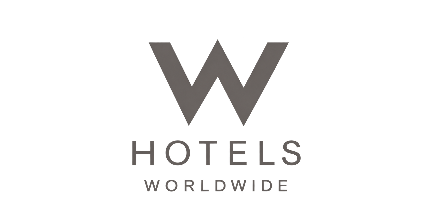 Hotel W